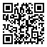 https://www.baohetangyaoye.com.cn/91741.html