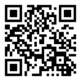 https://www.baohetangyaoye.com.cn/91742.html