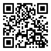 https://www.baohetangyaoye.com.cn/91743.html