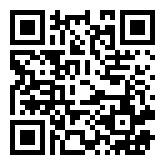 https://www.baohetangyaoye.com.cn/91744.html