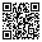 https://www.baohetangyaoye.com.cn/91745.html