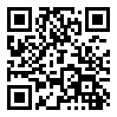 https://www.baohetangyaoye.com.cn/91746.html