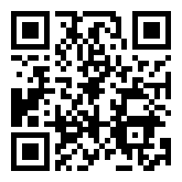 https://www.baohetangyaoye.com.cn/91747.html