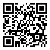 https://www.baohetangyaoye.com.cn/91748.html