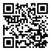 https://www.baohetangyaoye.com.cn/91749.html