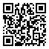 https://www.baohetangyaoye.com.cn/91750.html