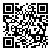 https://www.baohetangyaoye.com.cn/91751.html