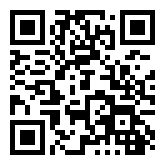 https://www.baohetangyaoye.com.cn/91752.html