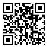 https://www.baohetangyaoye.com.cn/91754.html