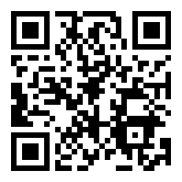 https://www.baohetangyaoye.com.cn/91755.html