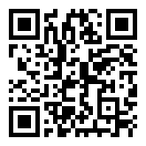 https://www.baohetangyaoye.com.cn/91756.html