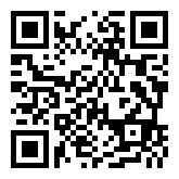 https://www.baohetangyaoye.com.cn/91757.html