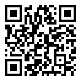 https://www.baohetangyaoye.com.cn/91758.html
