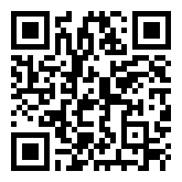 https://www.baohetangyaoye.com.cn/91759.html