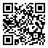https://www.baohetangyaoye.com.cn/91760.html