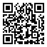 https://www.baohetangyaoye.com.cn/91762.html