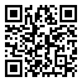 https://www.baohetangyaoye.com.cn/91763.html
