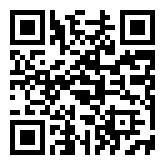 https://www.baohetangyaoye.com.cn/91765.html