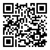 https://www.baohetangyaoye.com.cn/91766.html