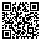 https://www.baohetangyaoye.com.cn/91767.html
