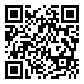 https://www.baohetangyaoye.com.cn/91768.html
