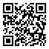 https://www.baohetangyaoye.com.cn/91769.html