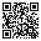 https://www.baohetangyaoye.com.cn/9177.html