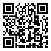https://www.baohetangyaoye.com.cn/91770.html