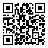 https://www.baohetangyaoye.com.cn/91771.html