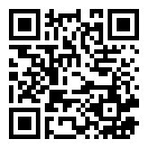 https://www.baohetangyaoye.com.cn/91772.html