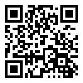 https://www.baohetangyaoye.com.cn/91773.html