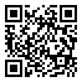 https://www.baohetangyaoye.com.cn/91774.html