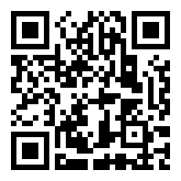 https://www.baohetangyaoye.com.cn/91775.html