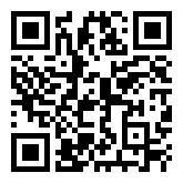 https://www.baohetangyaoye.com.cn/91776.html