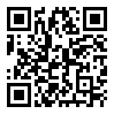 https://www.baohetangyaoye.com.cn/91778.html