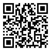 https://www.baohetangyaoye.com.cn/91779.html