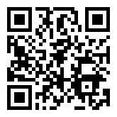 https://www.baohetangyaoye.com.cn/91780.html