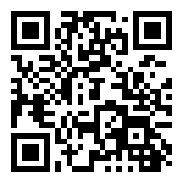 https://www.baohetangyaoye.com.cn/91781.html