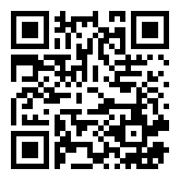 https://www.baohetangyaoye.com.cn/91782.html