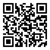 https://www.baohetangyaoye.com.cn/91783.html