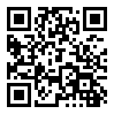 https://www.baohetangyaoye.com.cn/91784.html