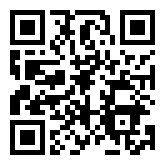 https://www.baohetangyaoye.com.cn/91786.html