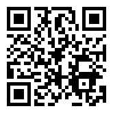 https://www.baohetangyaoye.com.cn/91787.html