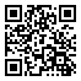 https://www.baohetangyaoye.com.cn/91788.html