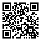 https://www.baohetangyaoye.com.cn/91789.html