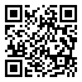 https://www.baohetangyaoye.com.cn/91790.html