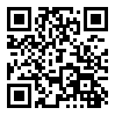 https://www.baohetangyaoye.com.cn/91791.html