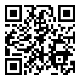 https://www.baohetangyaoye.com.cn/91793.html
