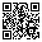 https://www.baohetangyaoye.com.cn/91795.html
