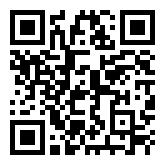 https://www.baohetangyaoye.com.cn/91796.html